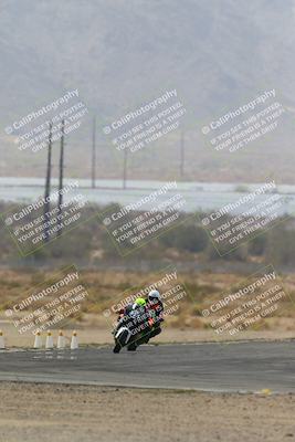 media/Mar-02-2025-Race Pace (Sun) [[8bec80ae00]]/12-Vested (Turn 2) 1111am/